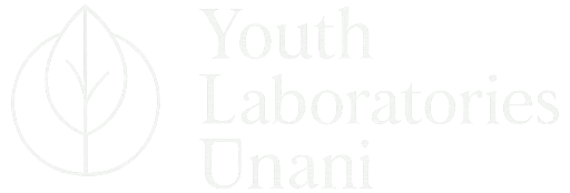 Youth Laboratories Unani